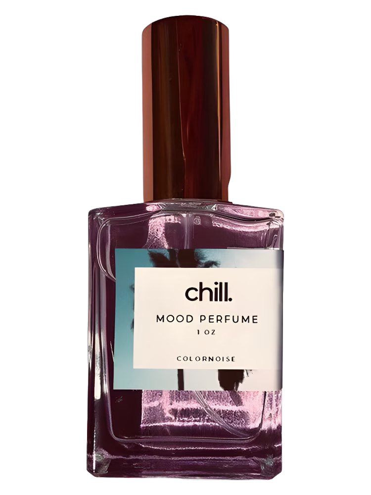 Colornoise Chill