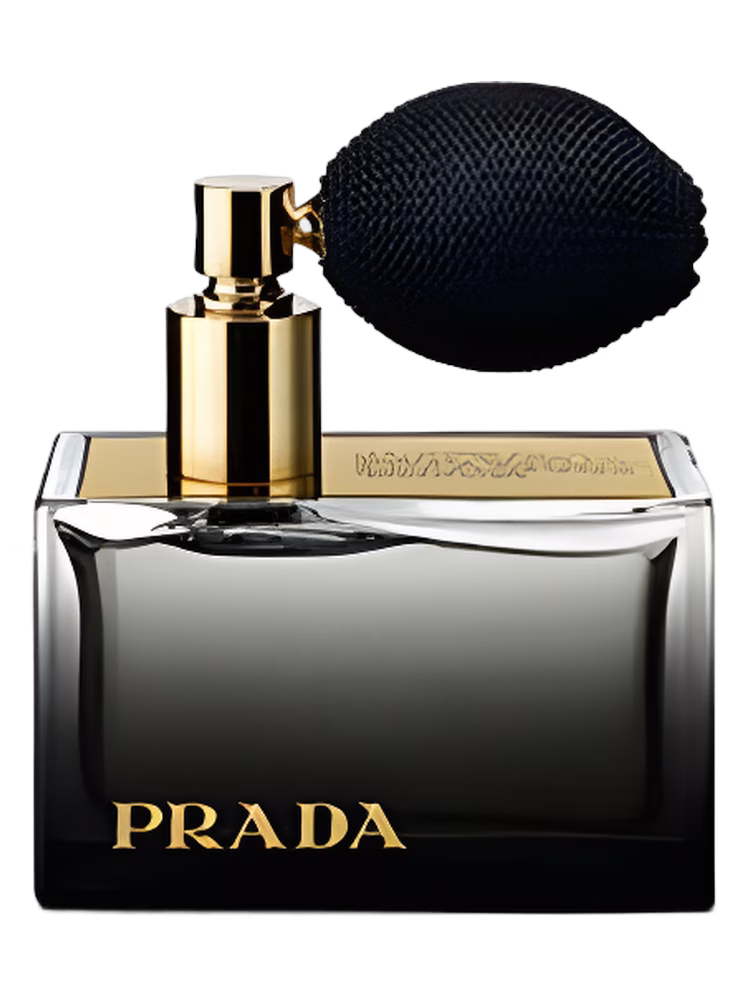 Prada L'Eau Ambree
