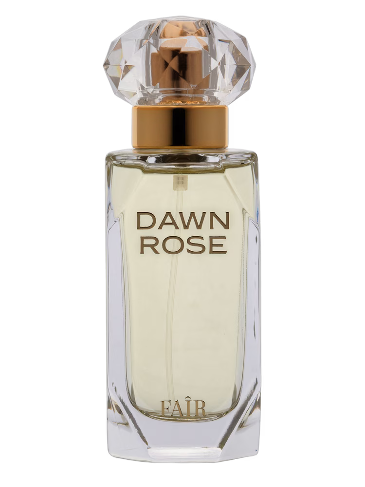 Fair Parfum Dawn Rose