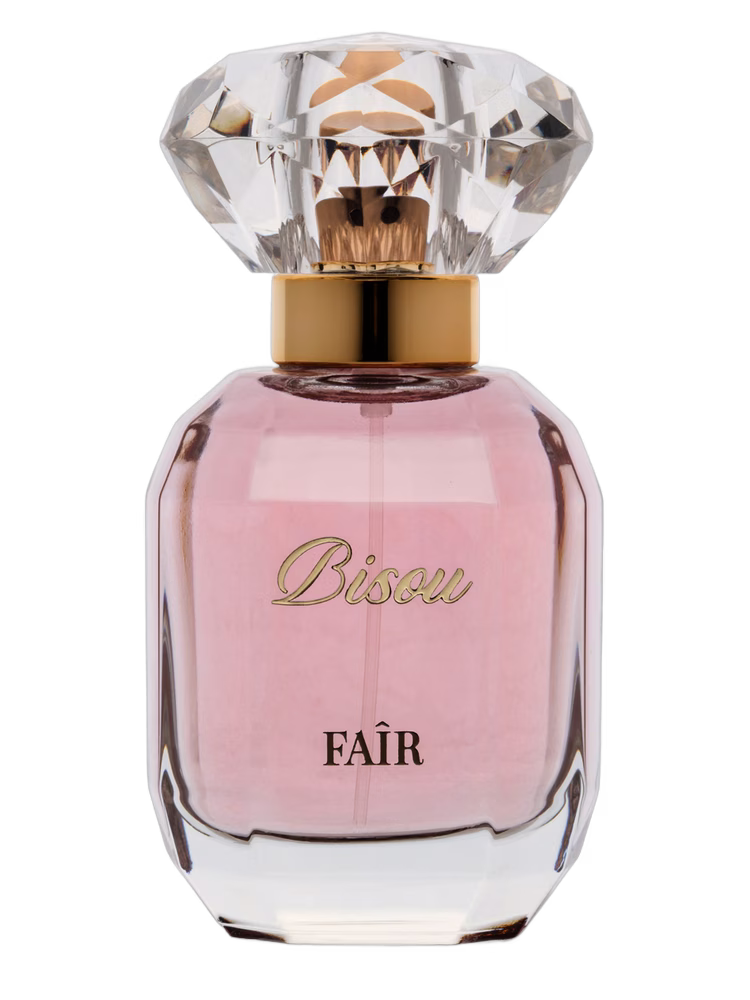 Fair Parfum Bisou