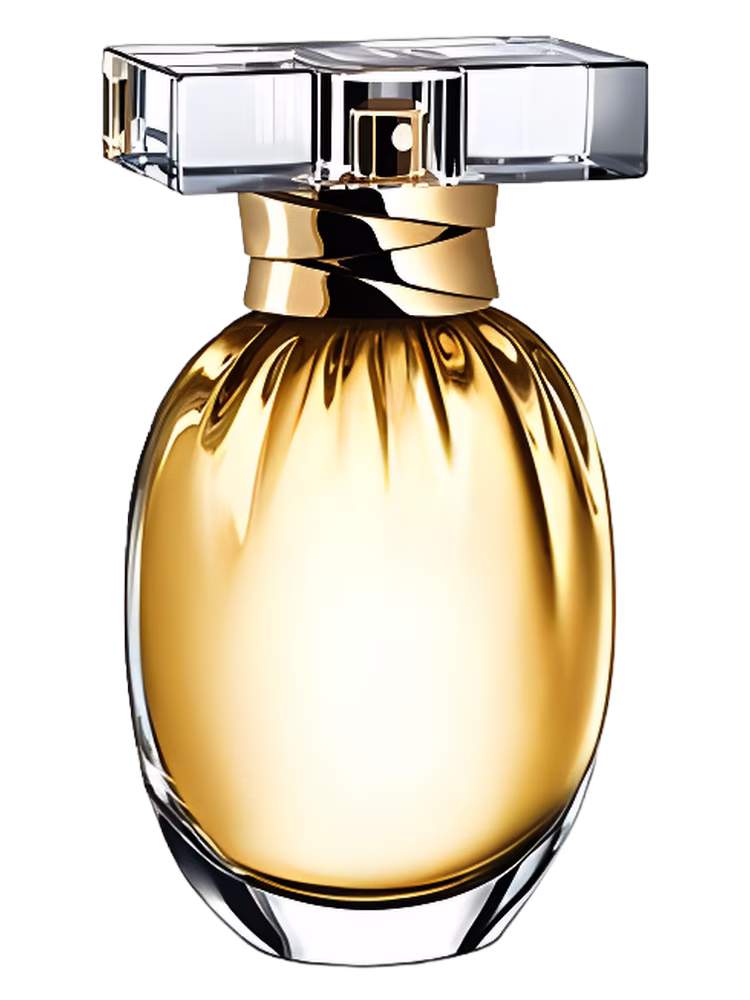 Helena Rubinstein Wanted
