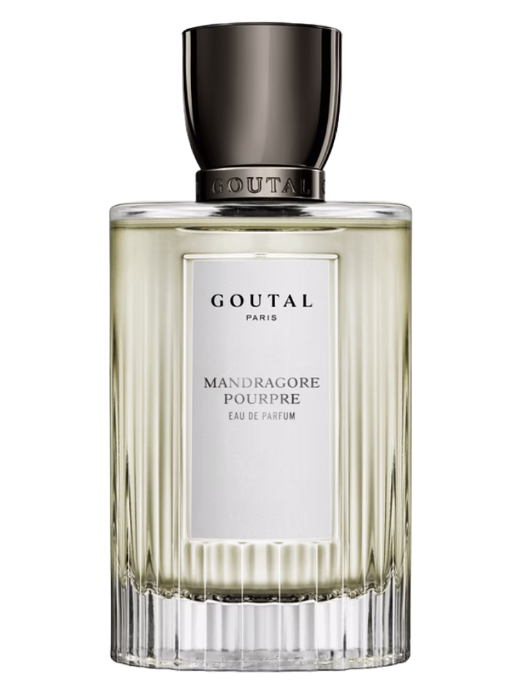 Goutal Mandragore Pourpre
