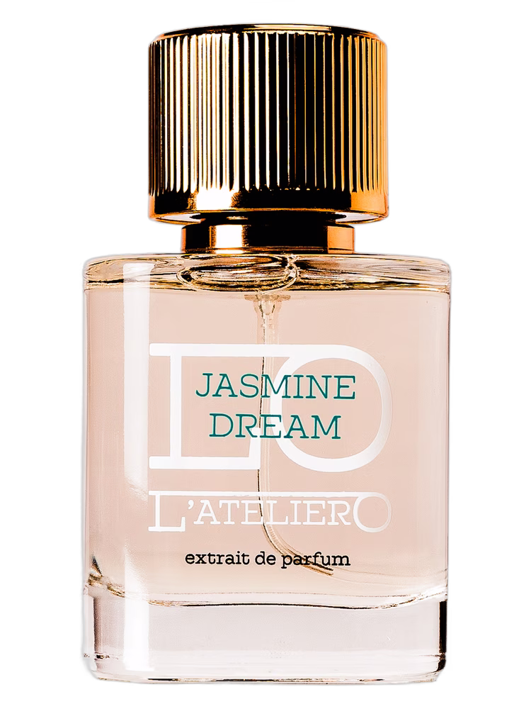 L'Ateliero Jasmine Dream