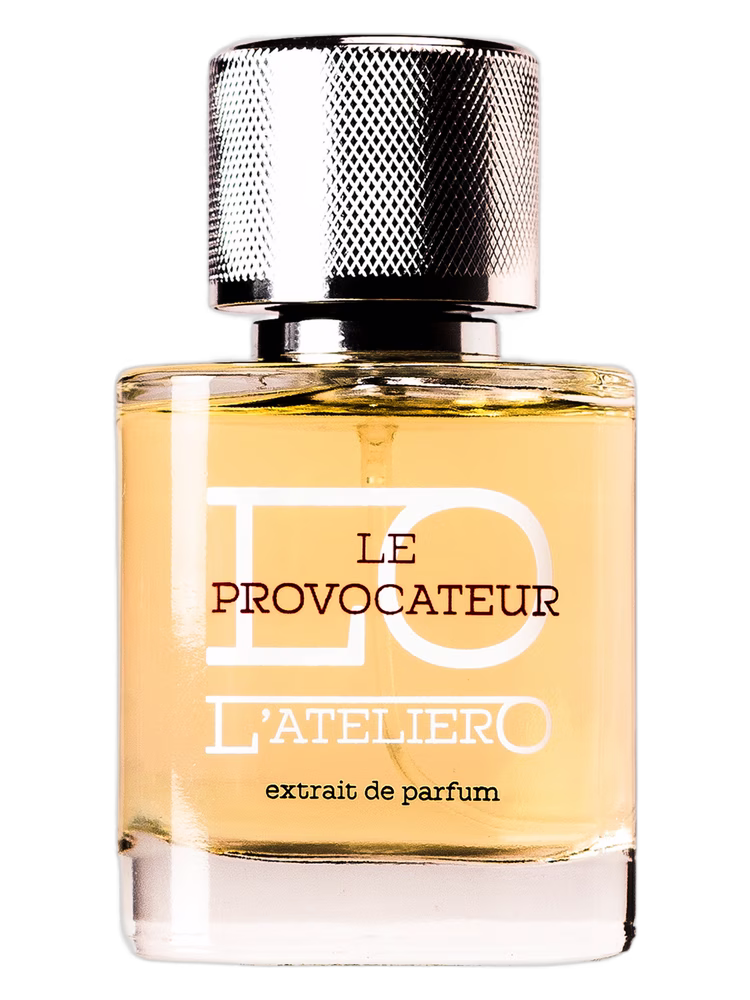 L'Ateliero Le Provocateur