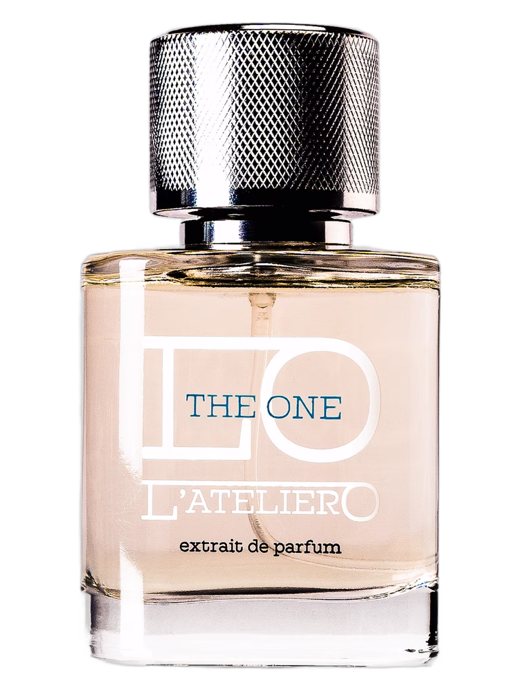 L'Ateliero The One