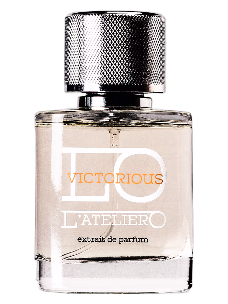L'Ateliero Victorious