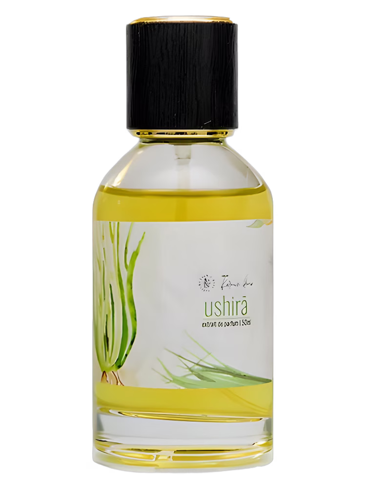 Parfums Karmic Hues Ushirā