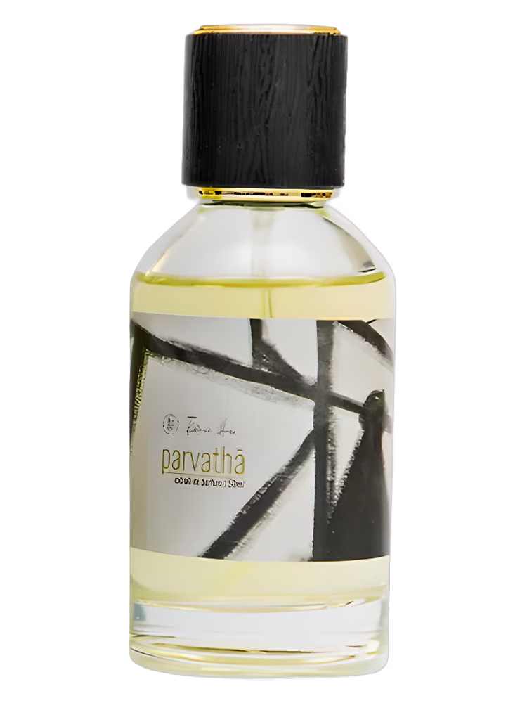 Parfums Karmic Hues Parvathā