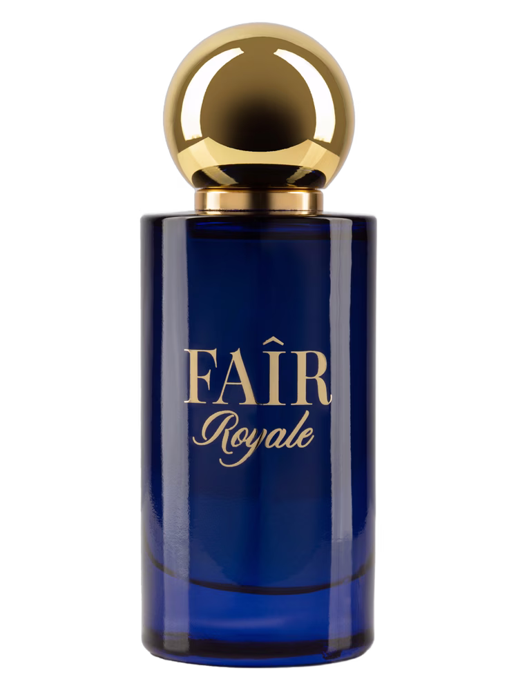 Fair Parfum Royale