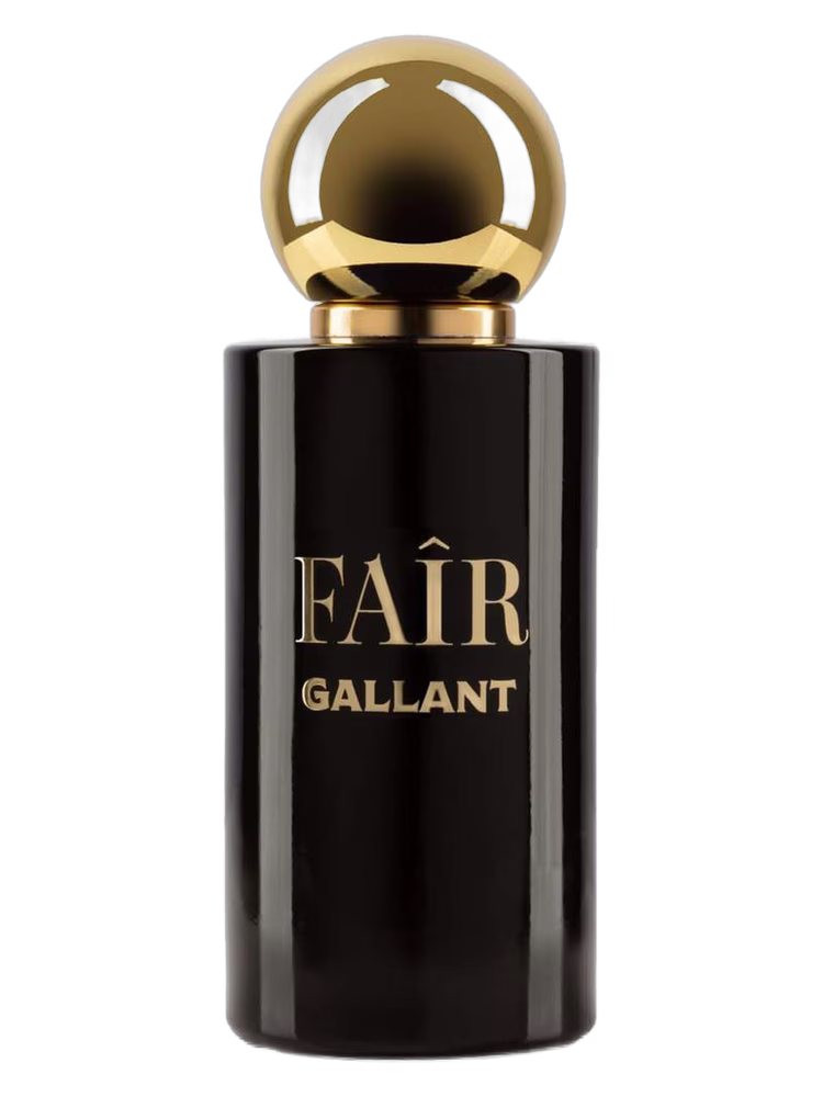 Fair Parfum Gallant