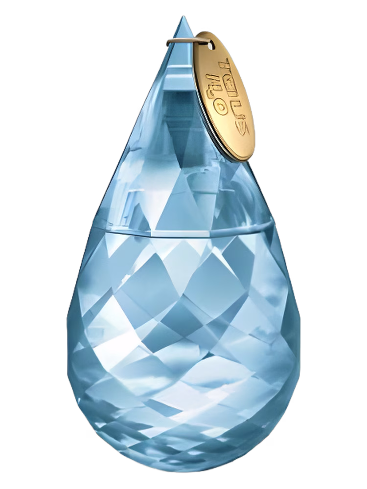 Tous H2O