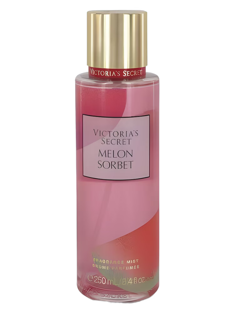 Victoria's Secret Melon Sorbet
