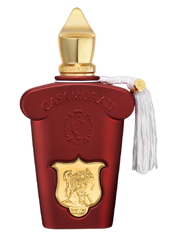 Casamorati 1888 Italica (2021)