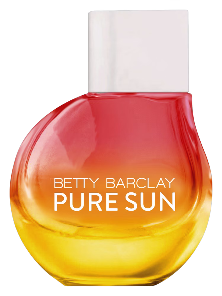 Betty Barclay Pure Sun