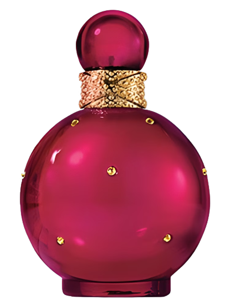 Britney Spears Fantasy Intense