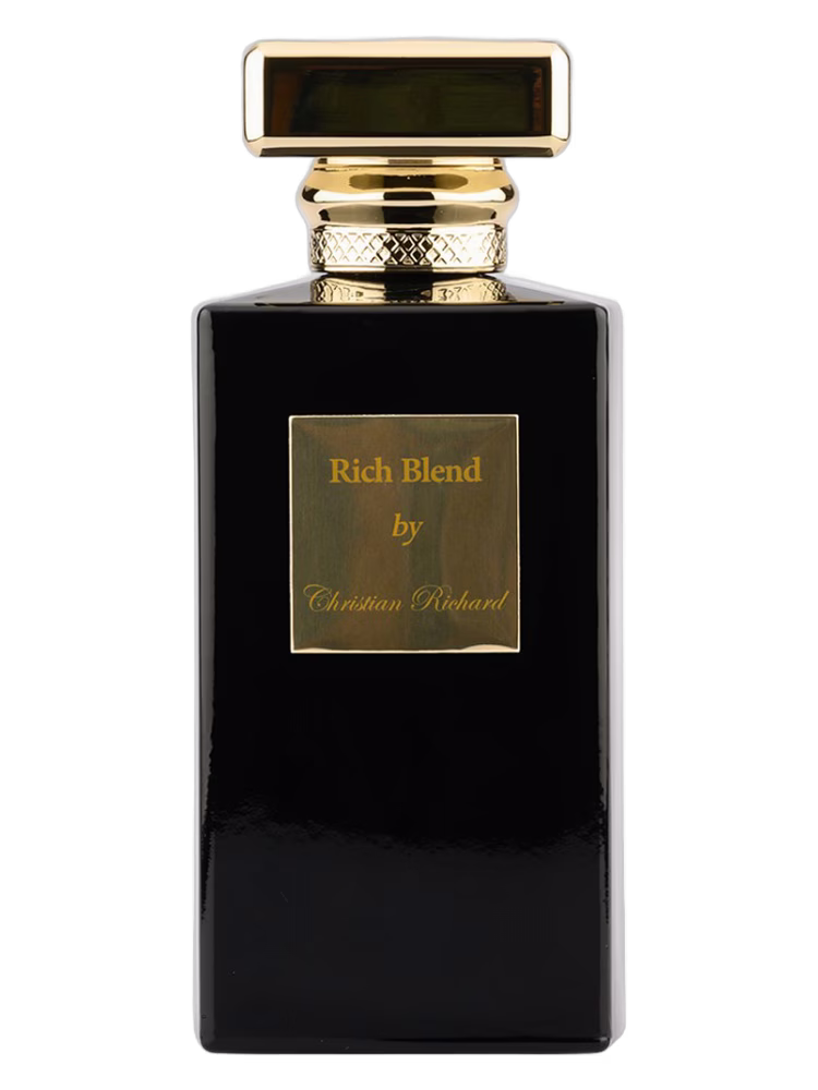 Christian Richard Rich Blend Royal For Men