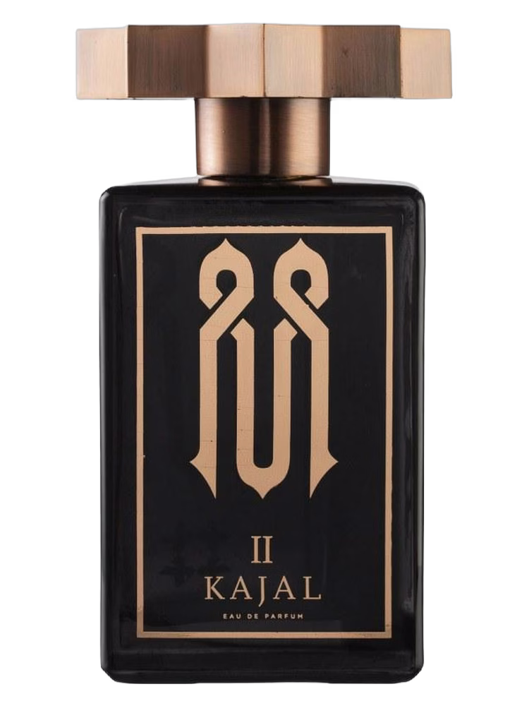 Kajal Kajal Homme II
