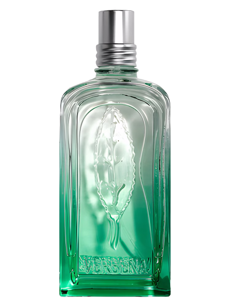 L'Occitane en Provence Verveine 2020