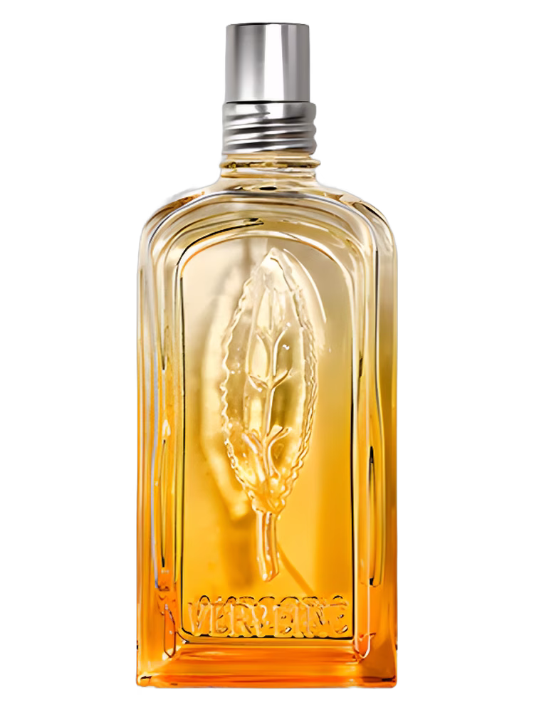 L'Occitane en Provence Verveine Agrumes 2020