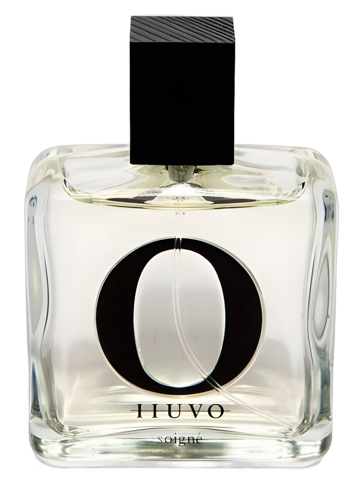 IIUVO Soigné