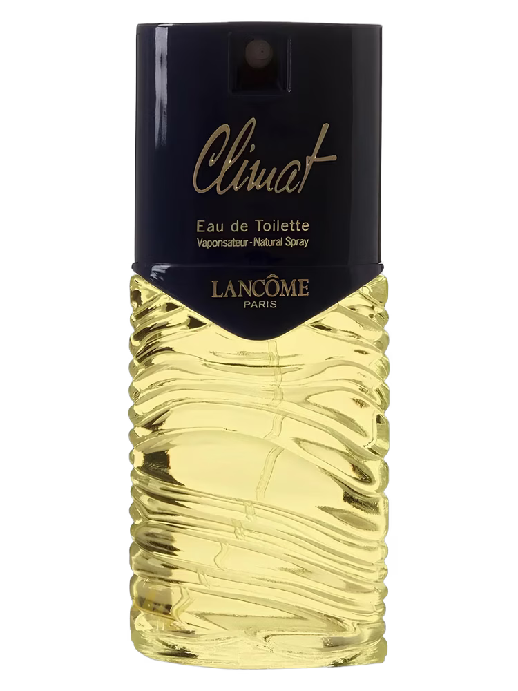 Lancôme Climat (Vintage)
