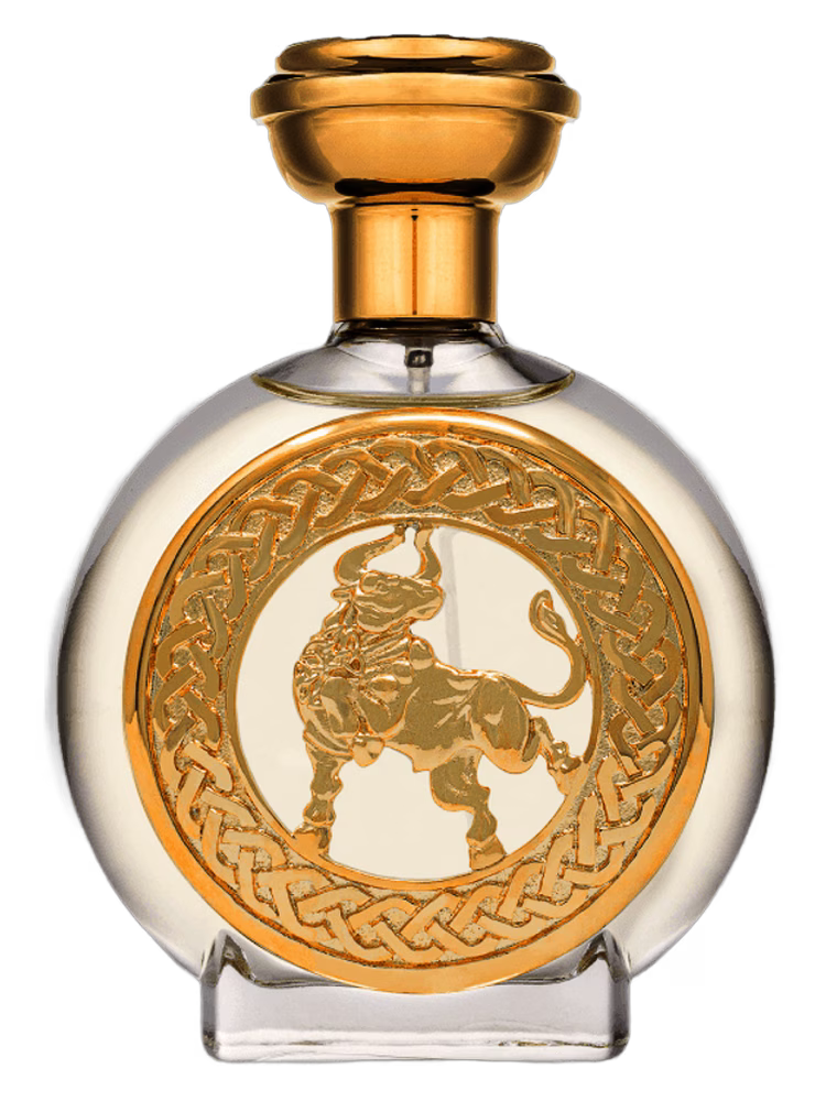 Boadicea the Victorious Torero
