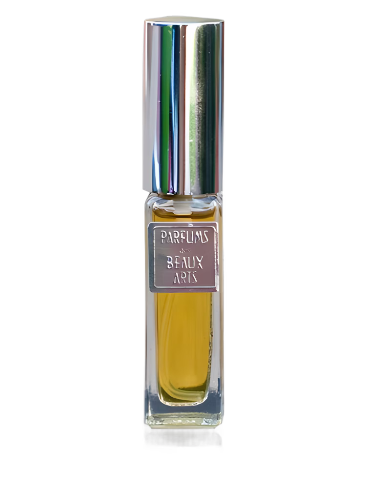 DSH Perfumes Dirty Rose