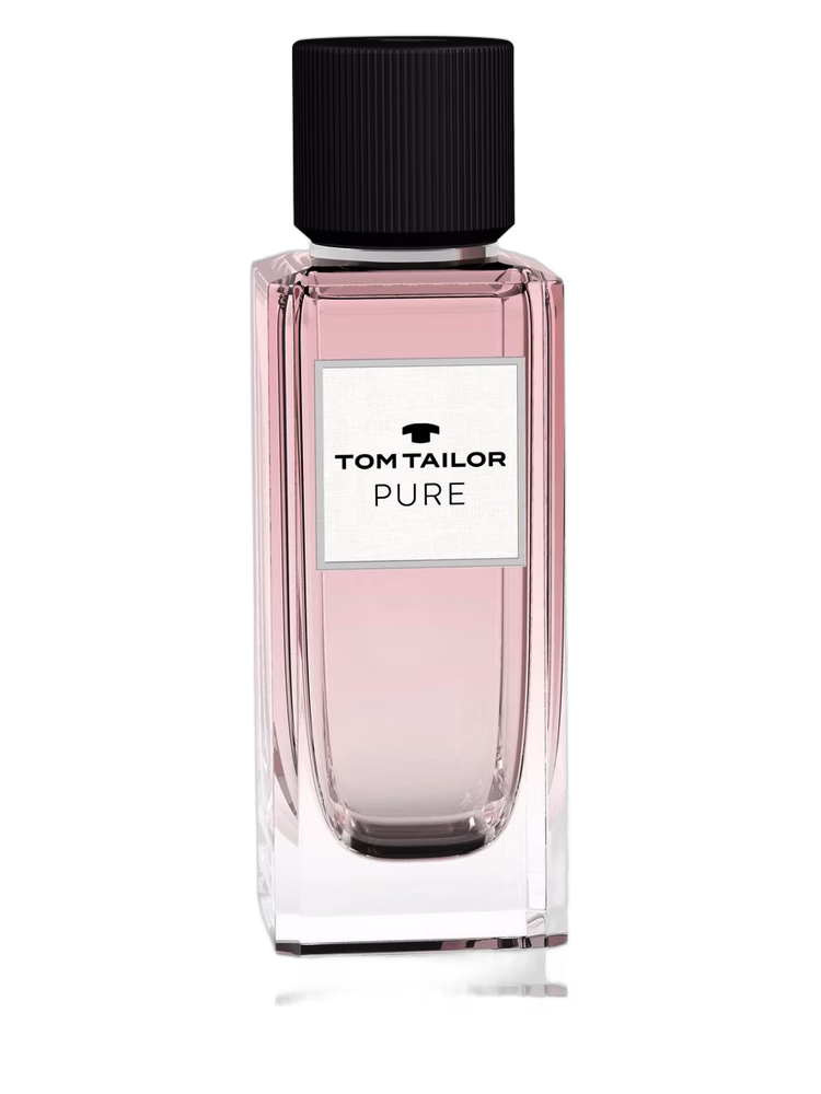 Tom Tailor Pure For Her