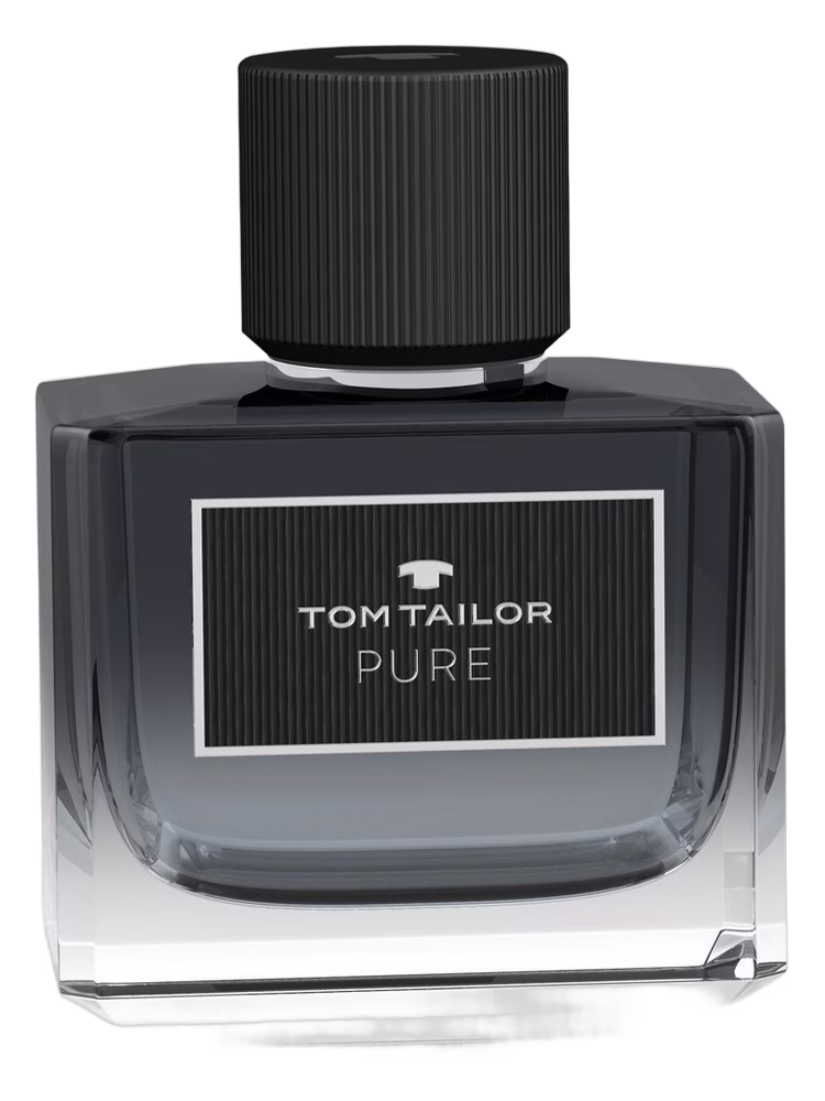 Tom Tailor Pure For Him
