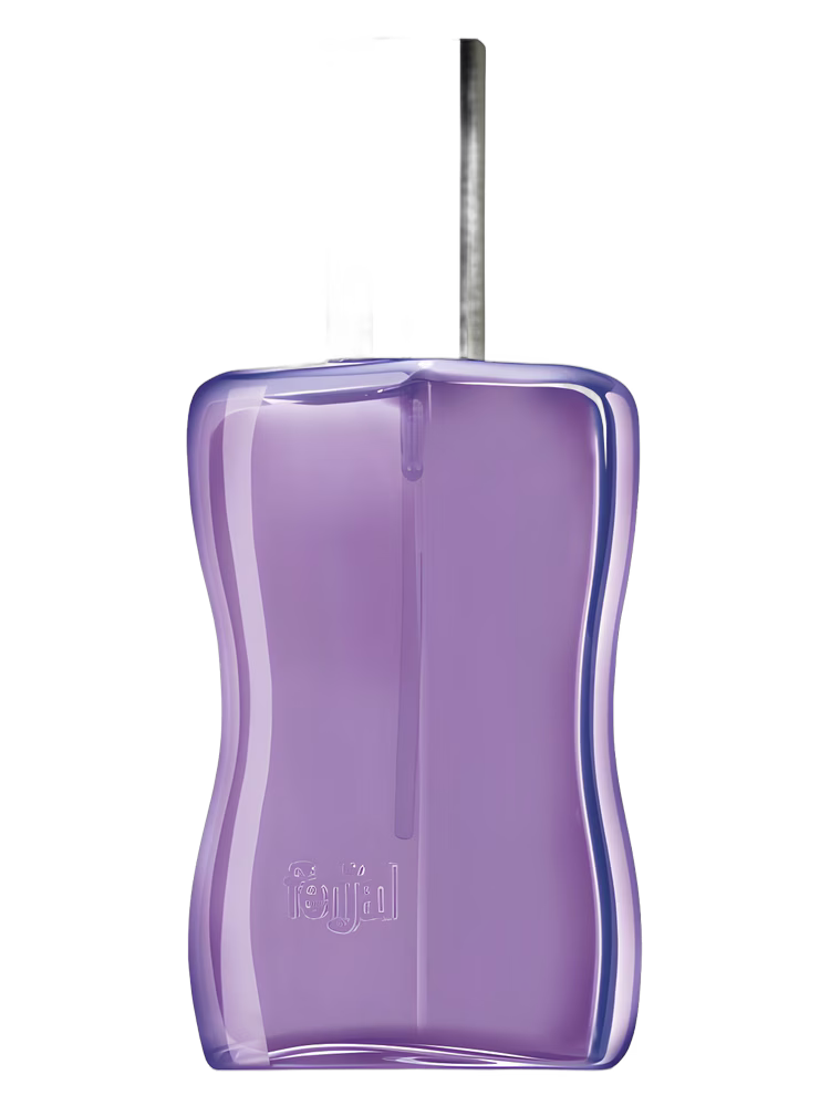 Fenjal Miss Fenjal La Provence