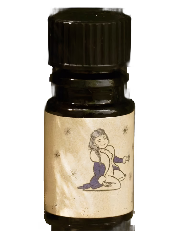 Arcana Craves Vanilla Craves Grind Shows