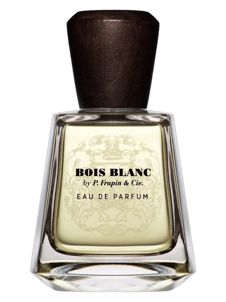 Frapin Bois Blanc
