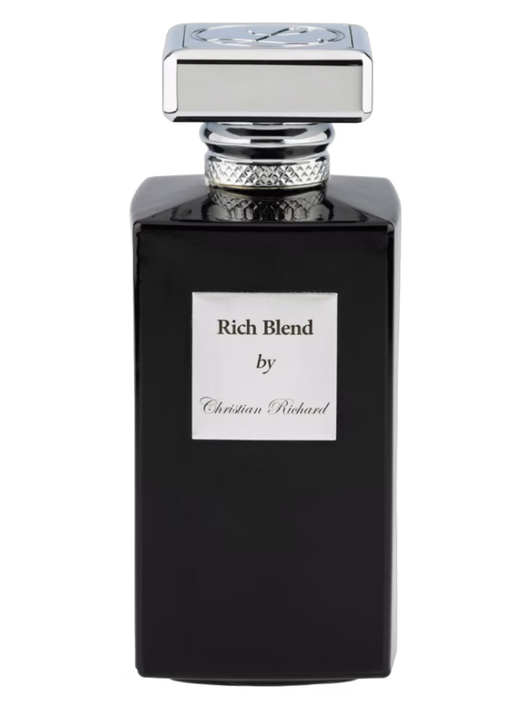 Christian Richard Rich Blend Intense For Men