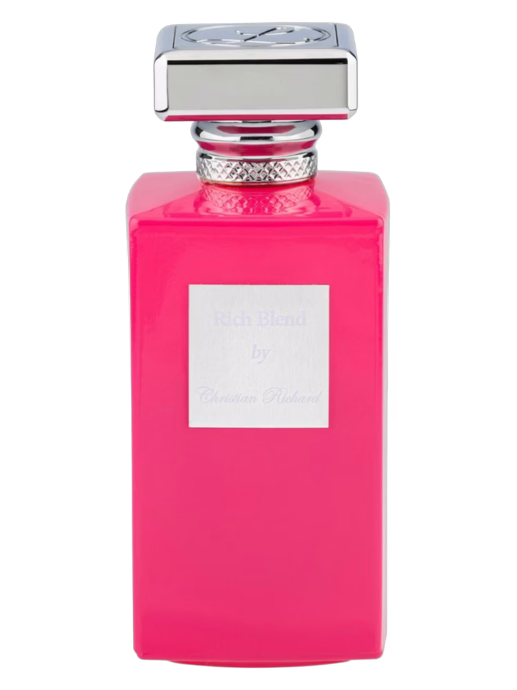 Christian Richard Rich Blend Intense For Women