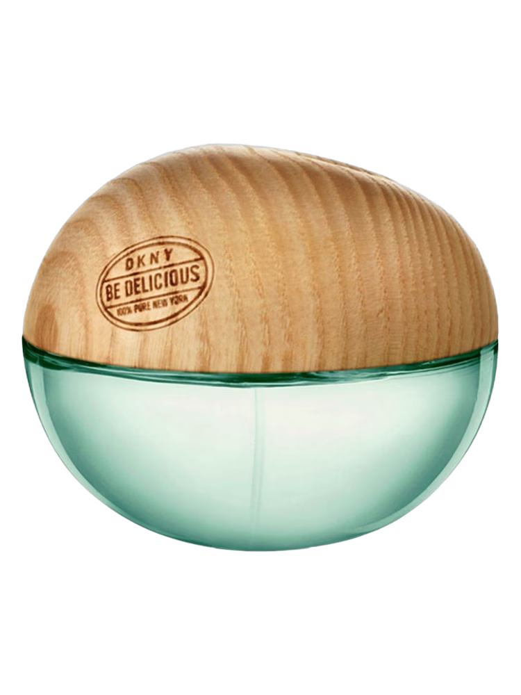 Donna Karan DKNY Be Delicious Coconuts About Summer