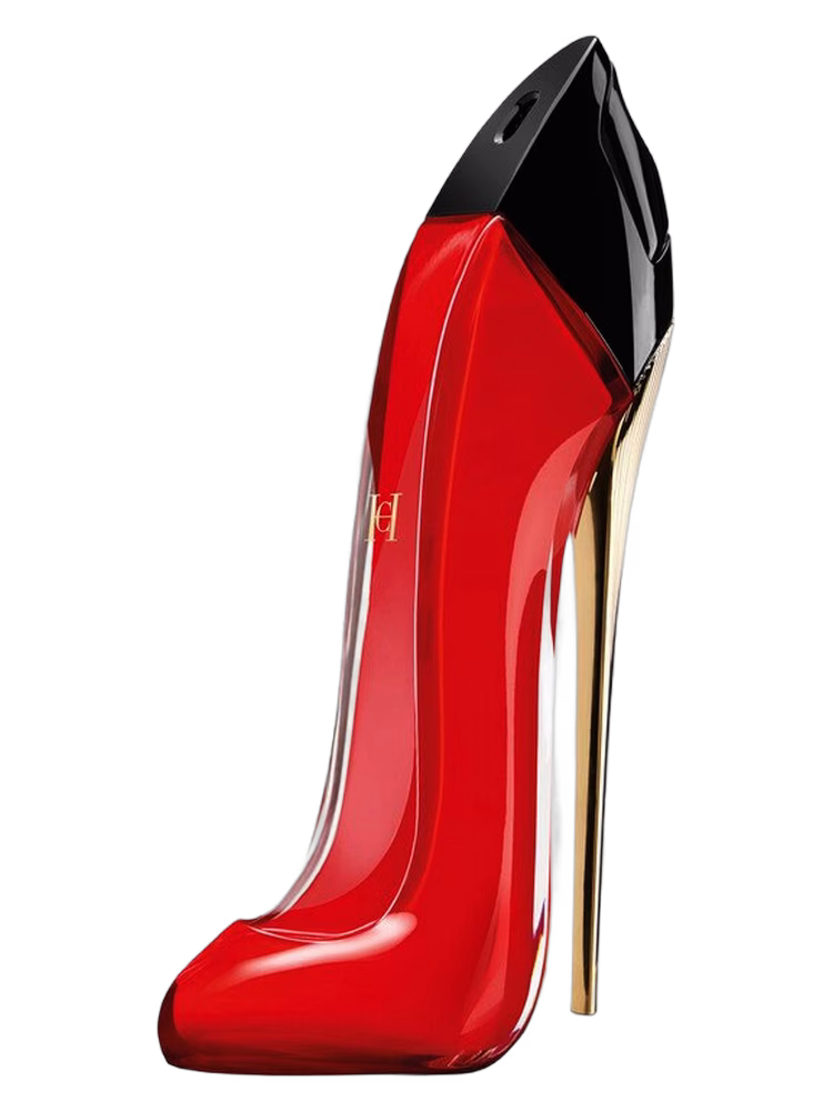 Carolina Herrera Very Good Girl