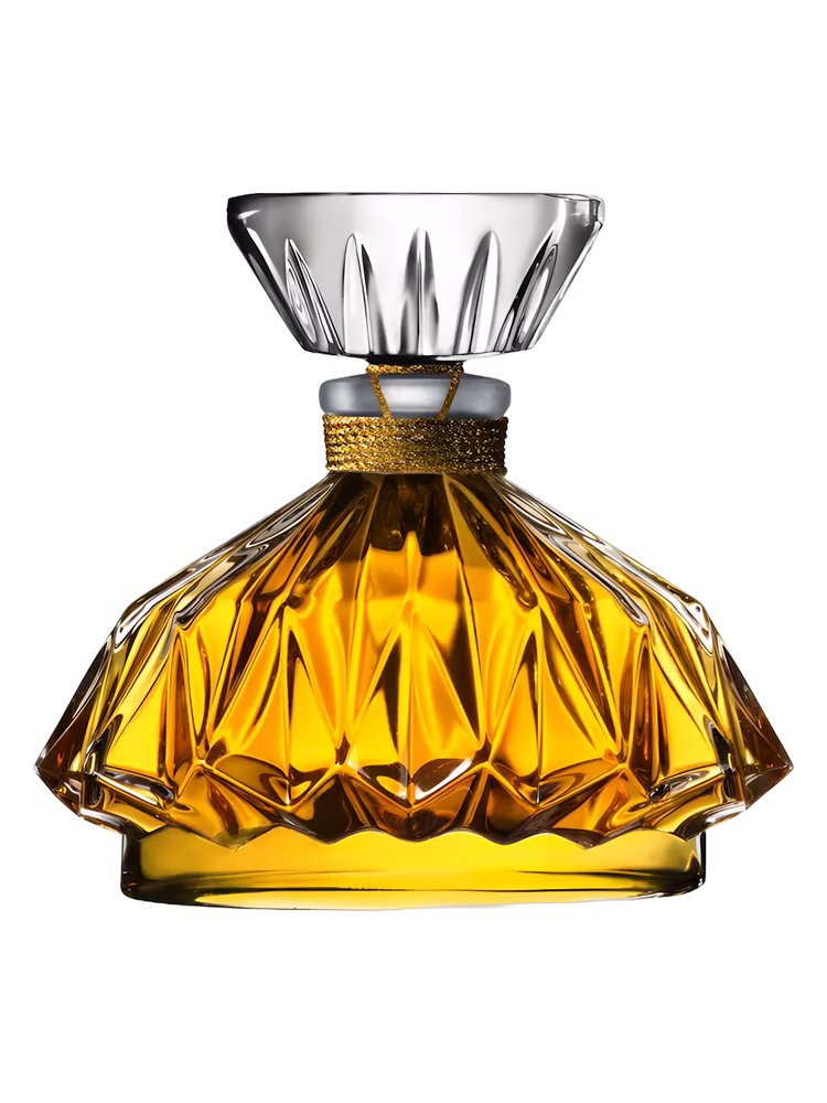 Jean Patou Joy Parfum Baccarat Edition