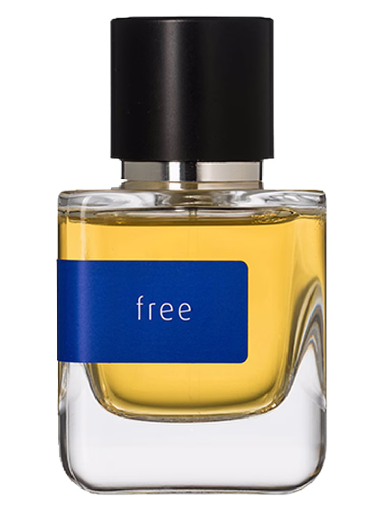 Mark Buxton Free