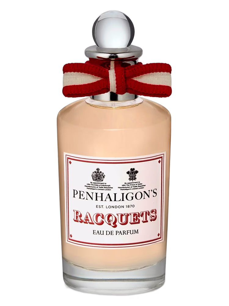 Penhaligon's Racquets