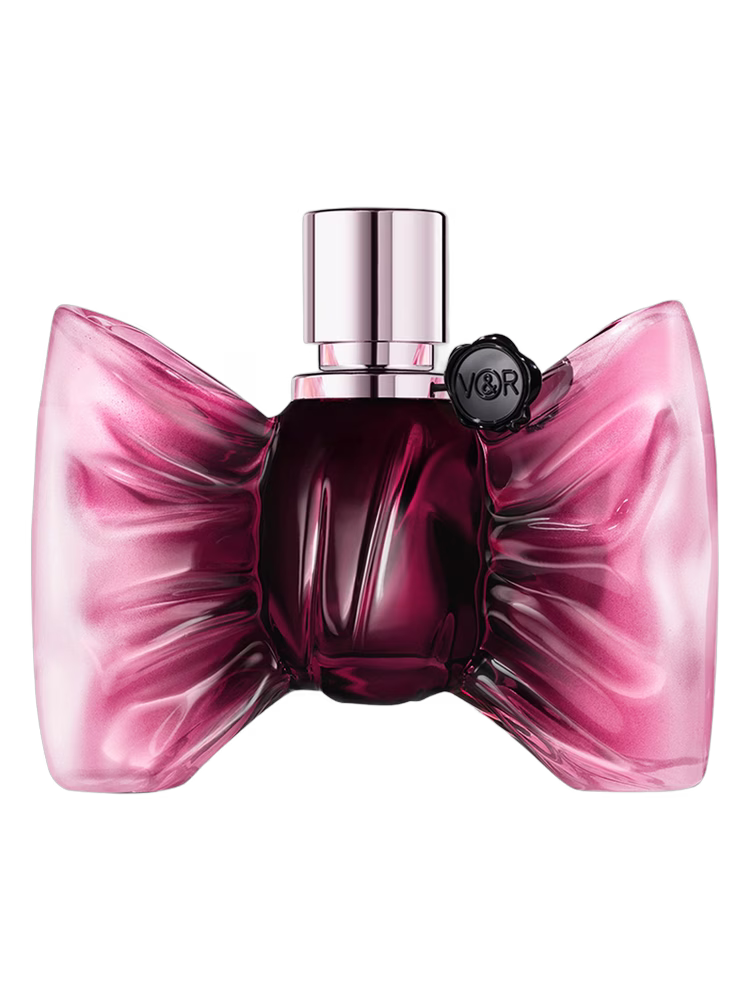 Viktor&Rolf Bonbon Extreme Pure Perfume