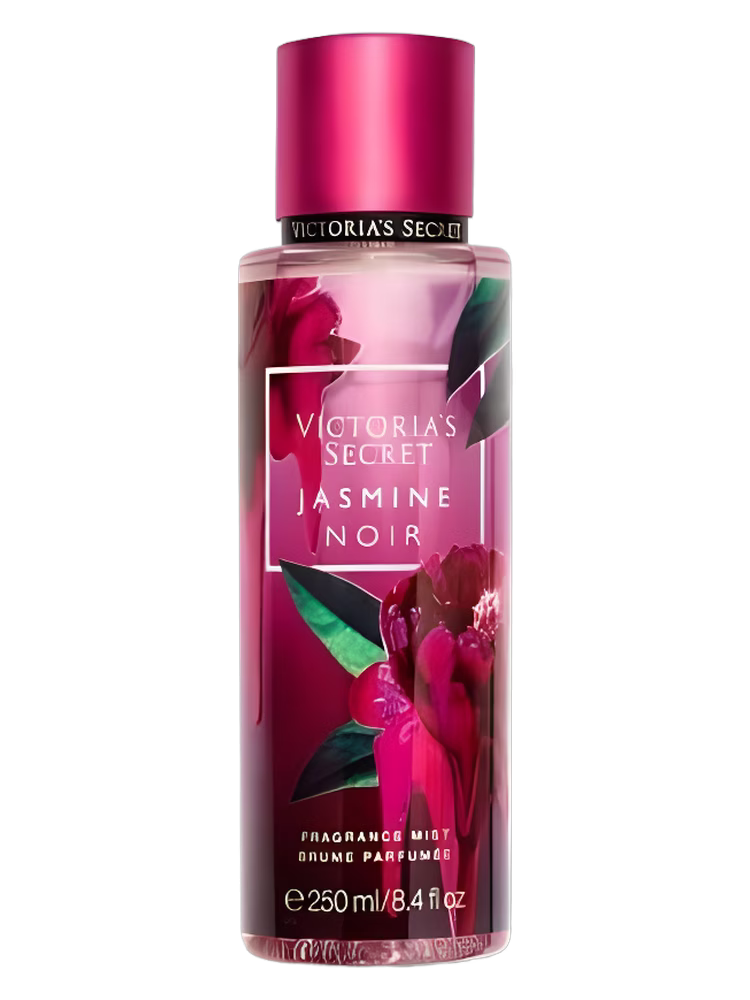 Victoria's Secret Jasmine Noir