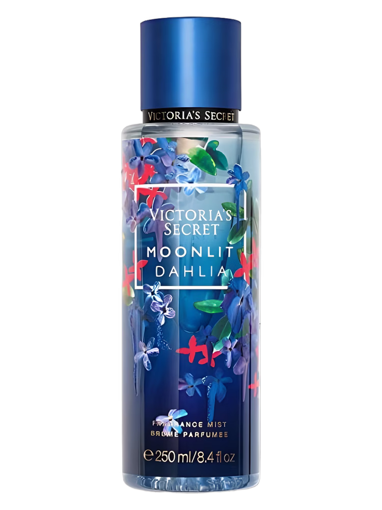 Victoria's Secret Moonlit Dahila