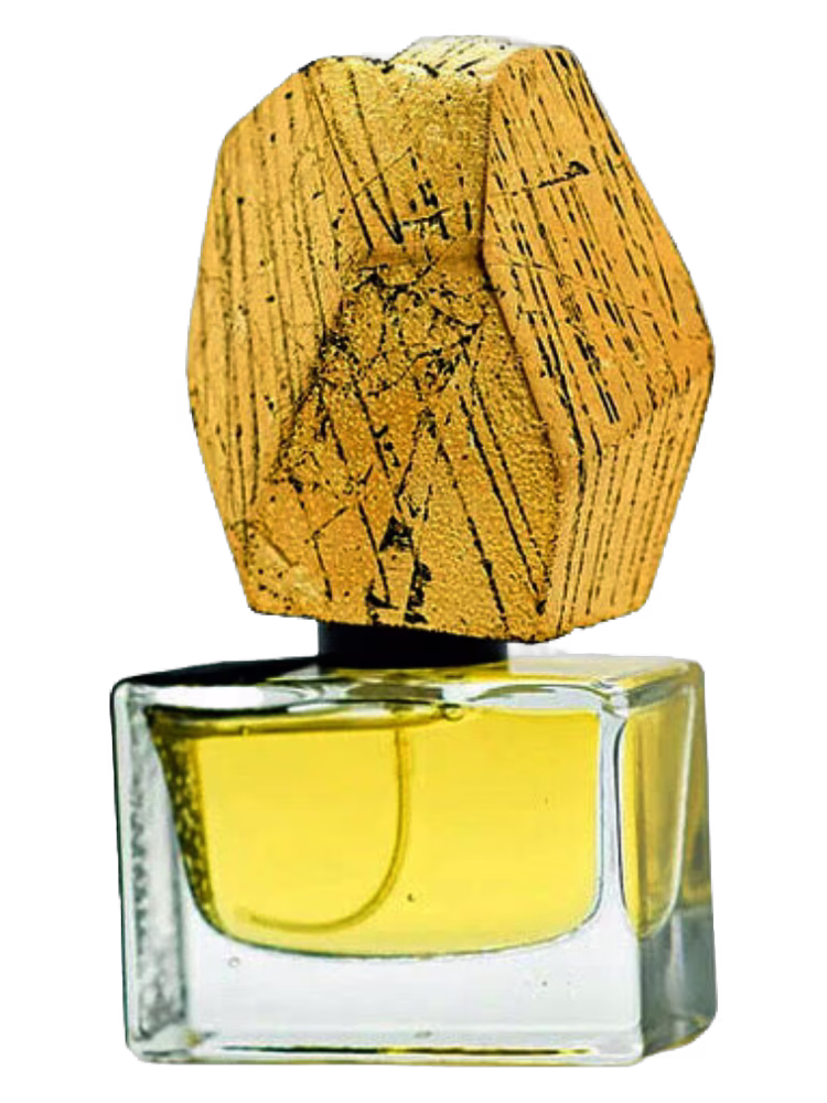 Jousset Parfums Trat Treat