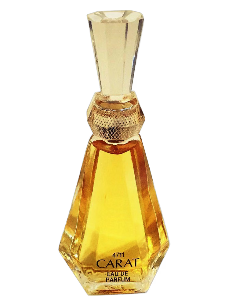 4711 Carat EDP