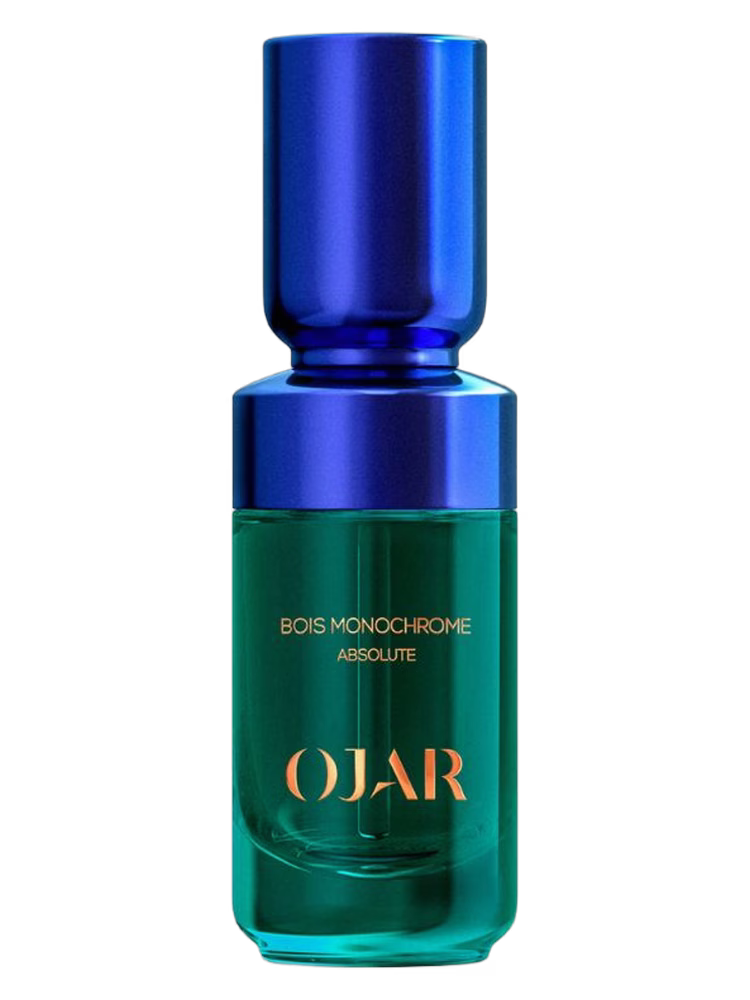 Ojar Bois Monochrome