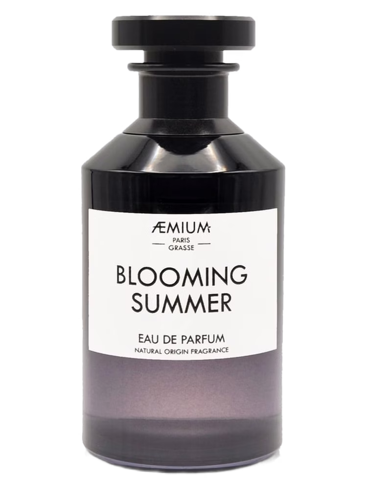 Aemium Blooming Summer