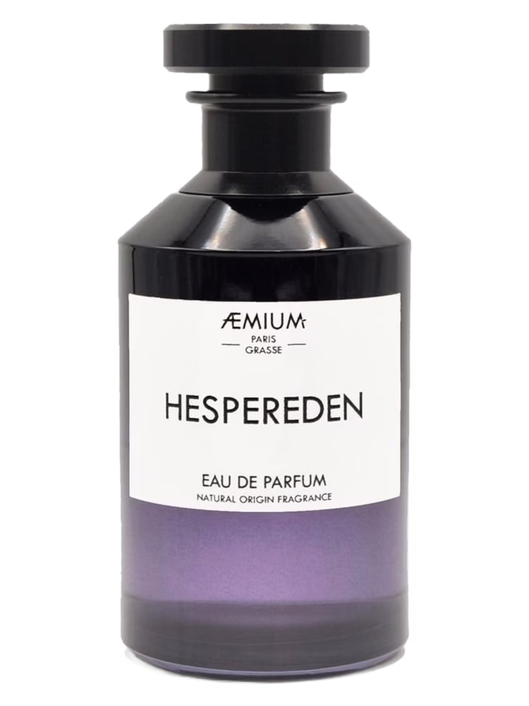 Aemium Hespereden