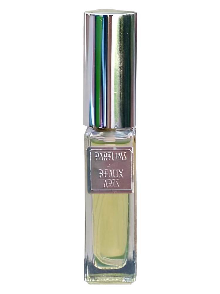 DSH Perfumes Beach Roses (Rose No. 3)