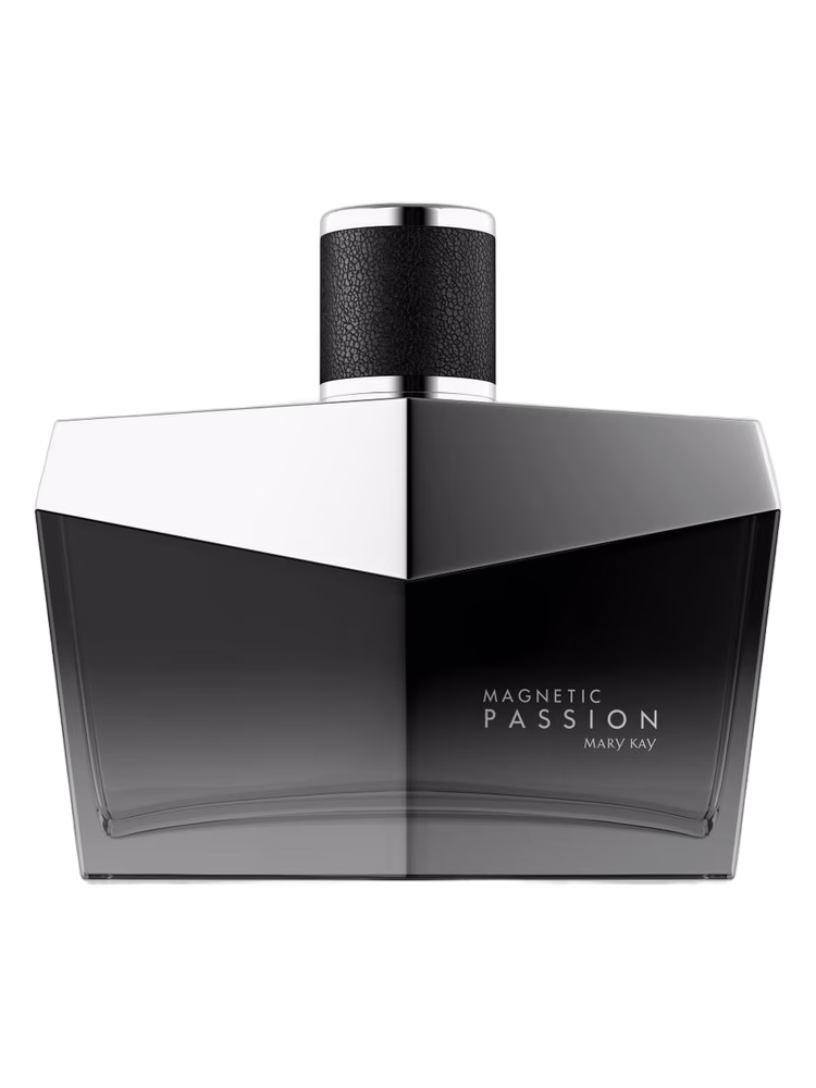 Mary Kay Magnetic Passion