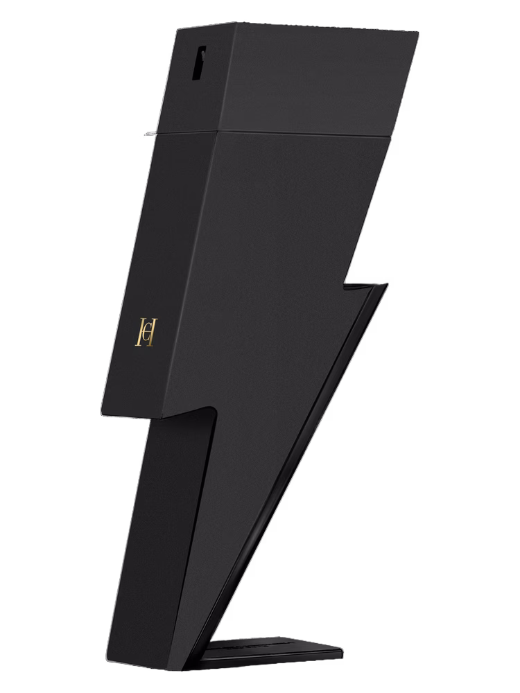 Carolina Herrera Bad Boy Le Parfum